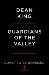Guardians of the Valley