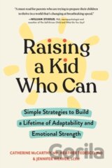 Raising a Kid Who Can
