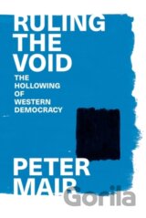 Ruling the Void
