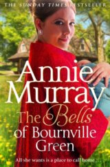 The Bells of Bournville Green