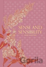 Sense and Sensibility (Special Edition)