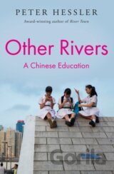 Other Rivers