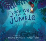 Looking for a Jumbie