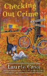 Checking Out Crime