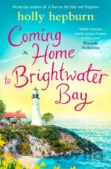 Coming Home to Brightwater Bay