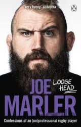Loose Head