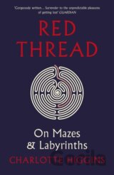 Red Thread