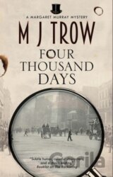 Four Thousand Days