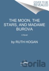 The Moon, the Stars, and Madame Burova