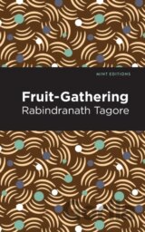 Fruit-Gathering