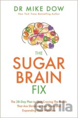 The Sugar Brain Fix