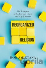 Reorganized Religion