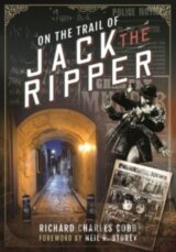 On the Trail of Jack the Ripper