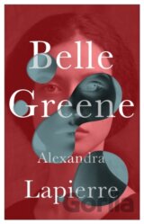 Belle Greene