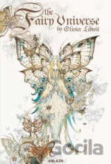 The Fairy Universe