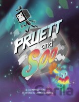 Pruett and Soo