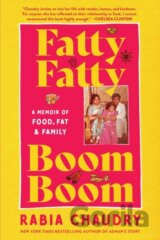 Fatty Fatty Boom Boom