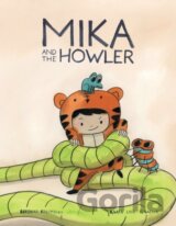 Mika and the Howler Vol. 1