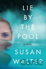 Lie by the Pool