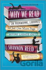 Why We Read