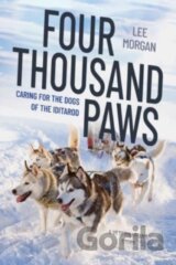 Four Thousand Paws