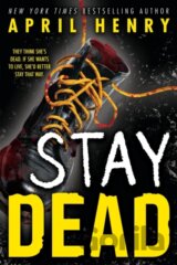 Stay Dead