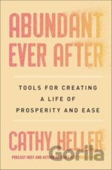Abundant Ever After