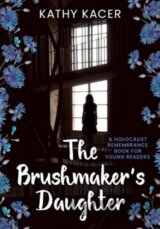 The Brushmaker's Daughter