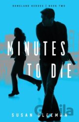 Minutes to Die