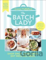 The Batch Lady