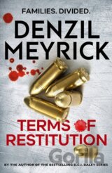 Terms of Restitution