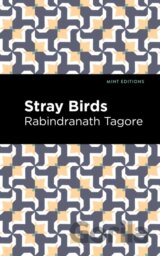 Stray Birds