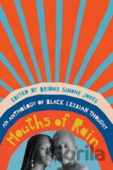 Mouths of Rain