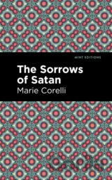 The Sorrows of Satan