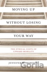 Moving Up without Losing Your Way