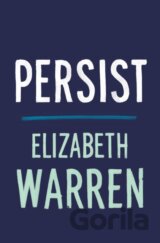 Persist