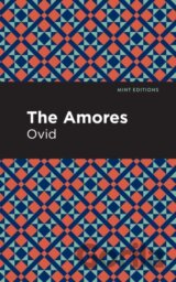 The Amores
