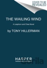 The Wailing Wind