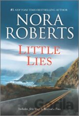 LITTLE LIES