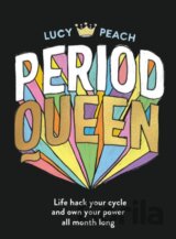 Period Queen