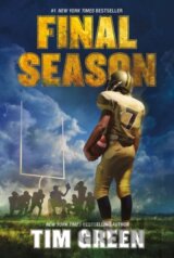 Final Season