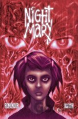 Night Mary
