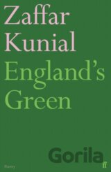 England's Green