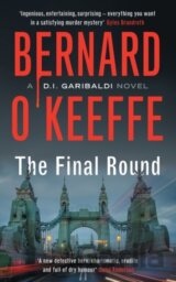 The Final Round