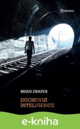 Duchovní inteligence (Brian Draper)