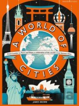 A World of Cities