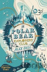The Polar Bear Explorers' Club