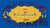 The Nutcracker