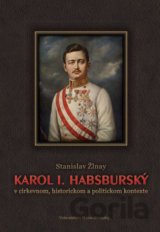 Karol I. Habsburský