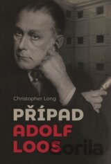 Případ Adolf Loos